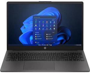 HP 255 G10 15.6 FHD IPS AMD Ryzen 7-7730U 2.0 GHz up to 4.5 GHz 16GB DDR4-3200 SDRAM 512GB PCIe NVMe M.2 SSD AMD Radeon Graphics Free Dos - A82ZVUA