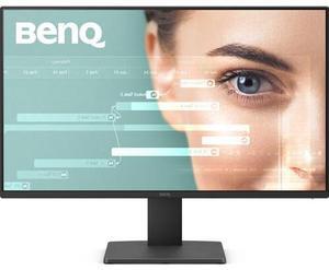 BenQ GW2491 23.8" FHD IPS 1080p Monitor 100Hz 16:9, 5 ms, Contrast Ratio 1300:1, Brightness 250 nits, Tilt, VESA, HDMI & DisplayPort Eye-Care Technology