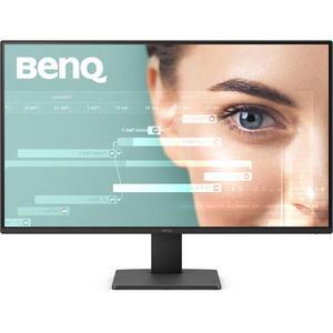 BenQ GW2791 27" FHD IPS Monitor 16:9, 5ms GtG, Brightness 250 nits, 100Hz, Contrast Ratio 1300:1, Tilt, VESA, HDCP, HDMI & DisplayPort Eye-Care Technology, Anti-Glare