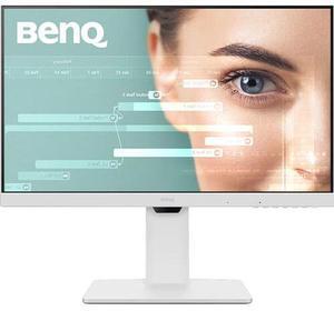 BenQ GW2786TC 27" IPS Monitor 16:9, 5 ms, Contrast Ratio 1300:1, Brightness 250 nits, USB-C, HDMI & DisplayPort, Height Adjustable, Daisy Chain, Eye-Care Tech