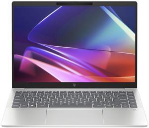 HP Pavilion Plus 14t-ew000 14" 2.8K OLED Intel Core i7-1355U 3.7 GHz up to 5.0 GHz 16GB RAM 512GB PCIe NVMe M.2 SSD Intel Iris Xe Graphics Windows 11 Home Laptop - 7X838AV-I150