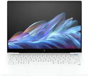 MacBook本体 MacBook pro2019/SSD1TB/16GB/i9 Amazon.com: Apple 2019 MacBook Pro with Intel Core i9, 16.2