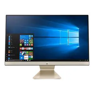 ASUS V241EAT-RBI3T-CA 23.8" FHD Intel Core i3-1115G4 3.00 GHz 8GB DDR4 512GB M.2 NVMe PCIe SSD Intel UHD Graphics Windows 11 Home All-In-One Desktop