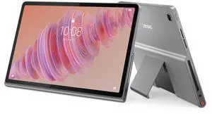 Lenovo Tab Plus, 11.5" IPS  10 points,8GB, 256GB,802.11 wifi,Android