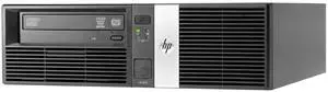 HP RP5 Retail System Model 5810 Intel Core i7-4770S 3.1 GHz up to 3.9 GHz 8GB RAM 512 GB SSD+ 512 GB SSD Intel HD Graphics 4600 / NVIDIA NVS 315 Windows 10 Pro Desktop, Black - 2NH17US HP RP5 Retail System Model 5810 Intel Core i7-4770S 3.1 GHz up to 3.9 GHz 8GB RAM 512 GB SSD+ 512 GB SSD Intel HD Graphics 4600 / NVIDIA NVS 315 Windows 10 Pro Desktop, Black - 2NH17US