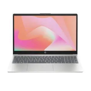 HP 15-fc0000 15.6" FHD AMD Athlon Silver 7120U 2.4GHz up to 3.5 GHz 8 GB DDR4 512GB SSD Radeon Graphics Windows 11 Home Laptop rose gold, - B1TW9AV-I028 HP 15-fc0000 15.6" FHD AMD Athlon Silver 7120U 2.4GHz up to 3.5 GHz 8 GB DDR4 512GB SSD Radeon Graphics Windows 11 Home Laptop rose gold, - B1TW9AV-I028