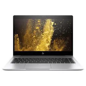 HP EliteBook 840 G5 14" FHD IPS Intel Core i5-7300U 2.6 GHz up to 3.5 GHz 8GB DDR4 256GB SSD Intel HD Graphics 620 Windows 11 Pro Laptop - 4CR20UC-I007 HP EliteBook 840 G5 14" FHD IPS Intel Core i5-7300U 2.6 GHz up to 3.5 GHz 8GB DDR4 256GB SSD Intel HD Graphics 620 Windows 11 Pro Laptop - 4CR20UC-I007