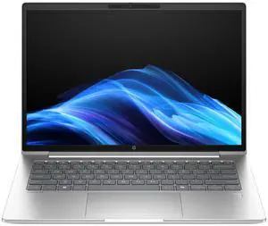 HP ProBook 4 G1a 14" WUXGA AMD Ryzen 7 250 3.3 GHz up to 5.1 GHz 16 GB 512 GB SSD AMD Radeon 780M Graphics Windows 11 Pro Laptop, Silver - BM2B2UT-I020 HP ProBook 4 G1a 14" WUXGA AMD Ryzen 7 250 3.3 GHz up to 5.1 GHz 16 GB 512 GB SSD AMD Radeon 780M Graphics Windows 11 Pro Laptop, Silver - BM2B2UT-I020