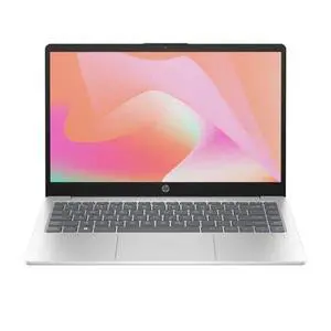 HP fd0000 15.6" Intel Core i5-1334U 1.3 GHz up to 4.6 GHz 8GB DDR4 256GB SSD Intel Iris Xe Windows 11 Home Laptop, Silver - B1PU2AV-I151 HP fd0000 15.6" Intel Core i5-1334U 1.3 GHz up to 4.6 GHz 8GB DDR4 256GB SSD Intel Iris Xe Windows 11 Home Laptop, Silver - B1PU2AV-I151
