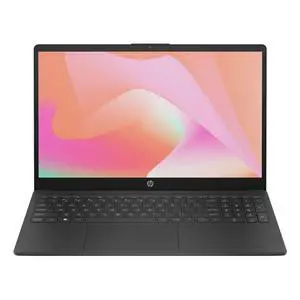 HP 15-fd0000 15.6" Intel Core i7-1355U 1.7 GHz up to 5.0 GHz 8 GB DDR4 256 GB SSD Intel UHD Graphics Windows 11 Home Laptop, Black - B1PU5AV-I170 HP 15-fd0000 15.6" Intel Core i7-1355U 1.7 GHz up to 5.0 GHz 8 GB DDR4 256 GB SSD Intel UHD Graphics Windows 11 Home Laptop, Black - B1PU5AV-I170