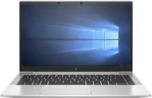 HP mt46 14" FHD IPS AMD Ryzen 3 PRO 4450U 2.5 GHz up to 3.7 GHz 8GB DDR4 128GB SSD AMD Radeon Graphics Windows 11 Pro Laptop, Silver - 3V8N6UP-I031 HP mt46 14" FHD IPS AMD Ryzen 3 PRO 4450U 2.5 GHz up to 3.7 GHz 8GB DDR4 128GB SSD AMD Radeon Graphics Windows 11 Pro Laptop, Silver - 3V8N6UP-I031