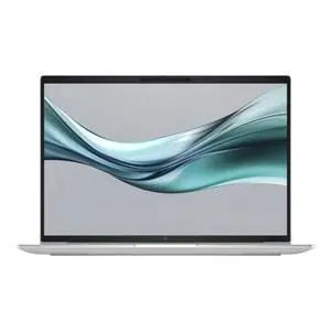 HP EliteBook 645 G11 14" WUXGA AMD Ryzen 5 7535U 2.9 GHz up to 4.55 GHz 32 GB 1 TB SSD AMD Radeon Graphics Windows 11 Pro Laptop, Silver - 8Z3M8AV-I010 HP EliteBook 645 G11 14" WUXGA AMD Ryzen 5 7535U 2.9 GHz up to 4.55 GHz 32 GB 1 TB SSD AMD Radeon Graphics Windows 11 Pro Laptop, Silver - 8Z3M8AV-I010