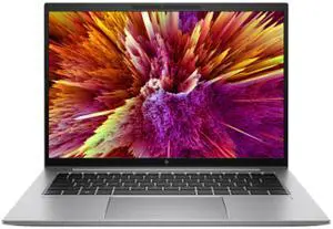 HP ZBook Firefly 14 G10 Mobile Workstation 14" WUXGA AMD Ryzen 7 PRO 7840HS 3.80 GHz up to 5.10 GHz 32GB 512 GB SSD AMD Radeon 780M W11P Laptop, Gray, Minor Scratches and Dent - 954A0UC-I010 HP ZBook Firefly 14 G10 Mobile Workstation 14" WUXGA AMD Ryzen 7 PRO 7840HS 3.80 GHz up to 5.10 GHz 32GB 512 GB SSD AMD Radeon 780M W11P Laptop, Gray, Minor Scratches and Dent - 954A0UC-I010