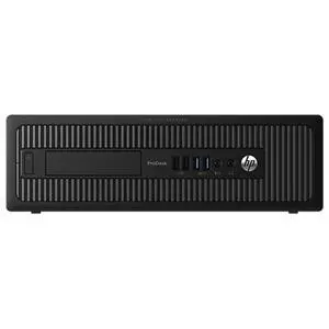 HP ProDesk 600 G1 SFF Intel Core i7-4790 3.6 GHz up to 4.0 GHz 8 GB 256 GB SSD Intel HD Graphics 4600 Windows 10 Home Desktop, Black - C8T89AV-E012 HP ProDesk 600 G1 SFF Intel Core i7-4790 3.6 GHz up to 4.0 GHz 8 GB 256 GB SSD Intel HD Graphics 4600 Windows 10 Home Desktop, Black - C8T89AV-E012