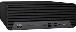 HP EliteDesk 805 G6 Small Form Factor AMD Ryzen 5 PRO 4650G 3.7 GHz up to 4.2 GHz 16GB DDR4 256GB SSD AMD Radeon Graphics Windows 10 Pro Desktop HP EliteDesk 805 G6 Small Form Factor AMD Ryzen 5 PRO 4650G 3.7 GHz up to 4.2 GHz 16GB DDR4 256GB SSD AMD Radeon Graphics Windows 10 Pro Desktop