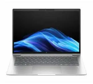HP EliteBook 6 G1a 14" AMD Ryzen 7 250 3.3 GHz up to 5.1 GHz 16GB DDR5 512GB SSD Radeon 780M Graphics Windows 11 Pro Laptop, Silver - C00D3UP-I010 HP EliteBook 6 G1a 14" AMD Ryzen 7 250 3.3 GHz up to 5.1 GHz 16GB DDR5 512GB SSD Radeon 780M Graphics Windows 11 Pro Laptop, Silver - C00D3UP-I010