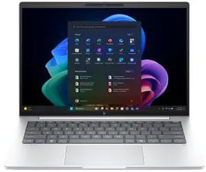 HP EliteBook 8 G1a 14" WUXGA AMD Ryzen 7 PRO 250 3.30 GHz up to 5.10 GHz 16 GB 512 GB SSD AMD Radeon 780M Graphics Windows 11 Pro Laptop, Silver - C3SD3UP-I020 HP EliteBook 8 G1a 14" WUXGA AMD Ryzen 7 PRO 250 3.30 GHz up to 5.10 GHz 16 GB 512 GB SSD AMD Radeon 780M Graphics Windows 11 Pro Laptop, Silver - C3SD3UP-I020