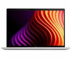 HP EliteBook 8 G2i 14.0" WUXGA Intel Core Ultra 7 365 2.4 GHz up to 4.8 GHz 32GB 512GB SSD Windows 11 Pro Laptop, Silver, Minor Scratches and Dents - D3TR2AV-I020 HP EliteBook 8 G2i 14.0" WUXGA Intel Core Ultra 7 365 2.4 GHz up to 4.8 GHz 32GB 512GB SSD Windows 11 Pro Laptop, Silver, Minor Scratches and Dents - D3TR2AV-I020