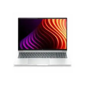 HP EliteBook 8 Flip G2i 13.3" WUXGA touch IPS Intel Core Ultra 7 365 2.4 GHz up to 4.8 GHz 32GB 512GB SSD Windows 11 Pro Laptop, Silver, Minor Scratches and Dents - C54LQAV-I009 HP EliteBook 8 Flip G2i 13.3" WUXGA touch IPS Intel Core Ultra 7 365 2.4 GHz up to 4.8 GHz 32GB 512GB SSD Windows 11 Pro Laptop, Silver, Minor Scratches and Dents - C54LQAV-I009