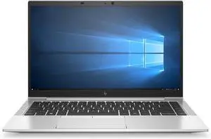 HP mt46 14" diagonal FHD AMD Ryzen 3-PRO 4450U 2.5 GHz up to 3.8 GHz 8 GB DDR4 128 GB SSD AMD Radeon Vega Graphics Windows 11 Home Laptop, Silver, Minor Scratches and Dent - 3V8N6UP-I029 HP mt46 14" diagonal FHD AMD Ryzen 3-PRO 4450U 2.5 GHz up to 3.8 GHz 8 GB DDR4 128 GB SSD AMD Radeon Vega Graphics Windows 11 Home Laptop, Silver, Minor Scratches and Dent - 3V8N6UP-I029