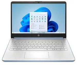 HP EliteBook 840 G6 14" FHD IPS Intel Core i5-8365U 1.6 GHz up to 4.1 GHz 16GB DDR4 256GB SSD Intel UHD 620 Windows 11 Pro Laptop, Silver - 7UA73UC-I019 HP EliteBook 840 G6 14" FHD IPS Intel Core i5-8365U 1.6 GHz up to 4.1 GHz 16GB DDR4 256GB SSD Intel UHD 620 Windows 11 Pro Laptop, Silver - 7UA73UC-I019