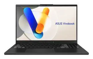ASUS VivoBook Pro 15 15.6" FHD OLED Intel Core Ultra 9 185H 2.3 GHz up to 5.1 GHz 24GB DDR5 2TB SSD NVIDIA GeForce RTX 3050 Windows 11 Home Laptop, Gray - Q543MJ-U93050 ASUS VivoBook Pro 15 15.6" FHD OLED Intel Core Ultra 9 185H 2.3 GHz up to 5.1 GHz 24GB DDR5 2TB SSD NVIDIA GeForce RTX 3050 Windows 11 Home Laptop, Gray - Q543MJ-U93050