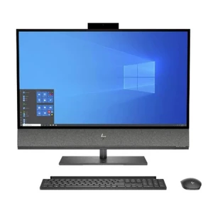 HP ENVY 32-a1000i 31.5" 4K UHD Intel Core i7-10700 2.90 GHz up to 4.80 GHz 16 GB DDR4 1 TB SSD NVIDIA GeForce RTX 2070 With Max-Q Desing Windows 11 Home All-In-One Desktop, Gray - 7ZD68AV-E020 HP ENVY 32-a1000i 31.5" 4K UHD Intel Core i7-10700 2.90 GHz up to 4.80 GHz 16 GB DDR4 1 TB SSD NVIDIA GeForce RTX 2070 With Max-Q Desing Windows 11 Home All-In-One Desktop, Gray - 7ZD68AV-E020