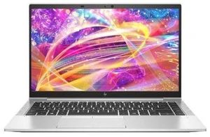 HP EliteBook 845 G8 14" FHD IPS AMD Ryzen 5 PRO 5650U 2.3 GHz up to 4.2 GHz 16GB DDR4 256GB SSD AMD Radeon Windows 11 Pro Laptop, Silver - 5R6C2UC-I071 HP EliteBook 845 G8 14" FHD IPS AMD Ryzen 5 PRO 5650U 2.3 GHz up to 4.2 GHz 16GB DDR4 256GB SSD AMD Radeon Windows 11 Pro Laptop, Silver - 5R6C2UC-I071