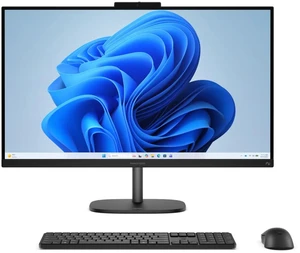 HP OmniStudio X 27-CV0000M 27" FHD AMD Ryzen 5 40 2.8 GHz up to 4.3 GHz 8GB RAM 256GB SSD AMD Radeon Windows 11 Home All-in-One Desktop, Black - C0TQ1AV-V010 HP OmniStudio X 27-CV0000M 27" FHD AMD Ryzen 5 40 2.8 GHz up to 4.3 GHz 8GB RAM 256GB SSD AMD Radeon Windows 11 Home All-in-One Desktop, Black - C0TQ1AV-V010