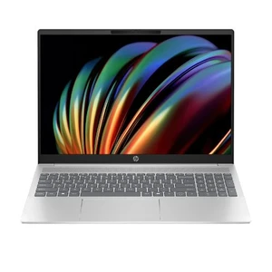 HP Pavilion 16-af0987nr 16" 2K IPS Intel Core Ultra 7 155U 1.7 GHz up to 4.8 GHz 16GB 256GB SSD NVIDIA GeForce MX570 Windows 11 Home Laptop, Silver - A71D8UA-I010 HP Pavilion 16-af0987nr 16" 2K IPS Intel Core Ultra 7 155U 1.7 GHz up to 4.8 GHz 16GB 256GB SSD NVIDIA GeForce MX570 Windows 11 Home Laptop, Silver - A71D8UA-I010