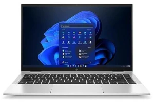 HP EliteBook x360 1040 G8 14" FHD IPS Touch Intel Core i7-1185G7 3.0 GHz up to 4.8 GHz 16GB 256GB SSD Intel Iris Xe Windows 11 Pro Laptop, Silver Minor Scratches and Dents - 406G7UC-I018 HP EliteBook x360 1040 G8 14" FHD IPS Touch Intel Core i7-1185G7 3.0 GHz up to 4.8 GHz 16GB 256GB SSD Intel Iris Xe Windows 11 Pro Laptop, Silver Minor Scratches and Dents - 406G7UC-I018