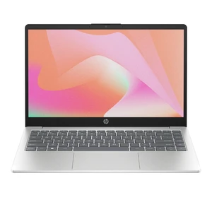 HP 14z-em000 14" Touchscreen AMD Athlon Silver 7120U 2.4 GHz up to 3.5 GHz 4GB 128 GB SSD AMD Radeon Graphics Windows 11 Home Laptop, Natural Silver - AX6A9AV-I020 HP 14z-em000 14" Touchscreen AMD Athlon Silver 7120U 2.4 GHz up to 3.5 GHz 4GB 128 GB SSD AMD Radeon Graphics Windows 11 Home Laptop, Natural Silver - AX6A9AV-I020