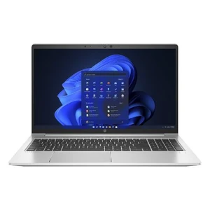 HP ProBook 650 G8 15.6" FHD IPS Intel Core i5-1135G7 2.4 GHz up to 4.2 GHz 16GB DDR4 256GB SSD Intel Iris Xe Windows 11 Pro Laptop Silver - 1Y5L0AV-I020 HP ProBook 650 G8 15.6" FHD IPS Intel Core i5-1135G7 2.4 GHz up to 4.2 GHz 16GB DDR4 256GB SSD Intel Iris Xe Windows 11 Pro Laptop Silver - 1Y5L0AV-I020