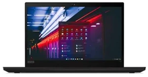 Lenovo ThinkPad T14 G2 14" FHD IPS Intel Core i5-1145G7 2.6 GHz up to 4.4 GHz 16GB DDR4 256GB SSD Intel Iris Xe Windows 11 Pro Laptop, Black, Minor Scratches and Dents - 20W1S3GJ00-I010 Lenovo ThinkPad T14 G2 14" FHD IPS Intel Core i5-1145G7 2.6 GHz up to 4.4 GHz 16GB DDR4 256GB SSD Intel Iris Xe Windows 11 Pro Laptop, Black, Minor Scratches and Dents - 20W1S3GJ00-I010