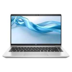 HP ProBook 445 G8 14" FHD AMD Ryzen 5 5600U 2.3 GHz up to 4.2 GH 16GB DDR4 256GB SSD AMD Radeon Windows 11 Pro Laptop, Silver, Minor Scratches and Dents - 46T39UC-I072 HP ProBook 445 G8 14" FHD AMD Ryzen 5 5600U 2.3 GHz up to 4.2 GH 16GB DDR4 256GB SSD AMD Radeon Windows 11 Pro Laptop, Silver, Minor Scratches and Dents - 46T39UC-I072
