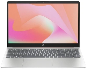 HP 15-fc0000 15.6" Touch AMD Athlon Silver 7120U 2.4 GHz up to 3.5 GHz 8GB RAM 128GB SSD AMD Radeon Windows 11 Home Laptop, Rose Gold - B1TW9AV-I061 HP 15-fc0000 15.6" Touch AMD Athlon Silver 7120U 2.4 GHz up to 3.5 GHz 8GB RAM 128GB SSD AMD Radeon Windows 11 Home Laptop, Rose Gold - B1TW9AV-I061