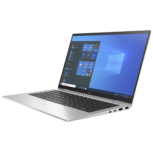 HP EliteBook x360 1030 G8 13.3" FHD IPS Touch Intel Core i7-1165G7 2.8 GHz 16GB 512GB SSD Intel Iris Xe Windows 11 Home Laptop, Silver - 1G7F8AV-I011 HP EliteBook x360 1030 G8 13.3" FHD IPS Touch Intel Core i7-1165G7 2.8 GHz 16GB 512GB SSD Intel Iris Xe Windows 11 Home Laptop, Silver - 1G7F8AV-I011