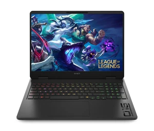 HP OMEN 16-ap0047nr 16" 2K IPS AMD Ryzen AI 7 350 2.0 GHz up to 5.0 GHz 16GB DDR5 1TB SSD NVIDIA GeForce RTX 5060 Windows 11 Home Gaming Laptop, Black - B96RJUA HP OMEN 16-ap0047nr 16" 2K IPS AMD Ryzen AI 7 350 2.0 GHz up to 5.0 GHz 16GB DDR5 1TB SSD NVIDIA GeForce RTX 5060 Windows 11 Home Gaming Laptop, Black - B96RJUA