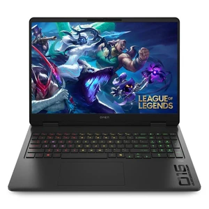 HP OMEN 16-ap0047nr 16" 2K AMD Ryzen AI 7 350 2 GHz up to 5.0 GHz 16 GB 1 TB SSD NVIDIA GeForce RTX 5060 Laptop GPU Windows 11 Home Gaming Laptop, Black, Minor Scratches and Dent - B96RJUA HP OMEN 16-ap0047nr 16" 2K AMD Ryzen AI 7 350 2 GHz up to 5.0 GHz 16 GB 1 TB SSD NVIDIA GeForce RTX 5060 Laptop GPU Windows 11 Home Gaming Laptop, Black, Minor Scratches and Dent - B96RJUA