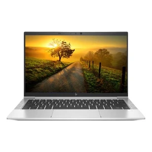 HP EliteBook 830 G7 13.3" FHD IPS Touch Intel Core i7-10610U 1.8 GHz up to 4.9 GHz 32GB DDR4 256GB SSD Intel UHD Windows 11 Pro Laptop, Silver, Minor Scratches and Dents - 227H4UP-I040 HP EliteBook 830 G7 13.3" FHD IPS Touch Intel Core i7-10610U 1.8 GHz up to 4.9 GHz 32GB DDR4 256GB SSD Intel UHD Windows 11 Pro Laptop, Silver, Minor Scratches and Dents - 227H4UP-I040
