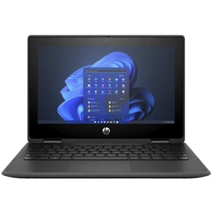 HP Pro x360 Fortis G10 11.6" Touch Intel Core i3-1210U 1.0 GHz up to 4.4 GHz 8GB RAM 128GB SSD Intel Iris Xe Graphics with PEN Windows 11 Pro Laptop, Black - 9Q3X3US-I010 HP Pro x360 Fortis G10 11.6" Touch Intel Core i3-1210U 1.0 GHz up to 4.4 GHz 8GB RAM 128GB SSD Intel Iris Xe Graphics with PEN Windows 11 Pro Laptop, Black - 9Q3X3US-I010