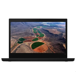 Lenovo ThinkPad L14 Gen 1 14" AMD Ryzen 3 PRO 4450U 2.50 GHz up to 3.70 GHz 8 GB DDR4 128 GB SSD AMD Radeon Graphics Windows 11 Pro Laptop, Black - 20U6S1CW00-I070 Lenovo ThinkPad L14 Gen 1 14" AMD Ryzen 3 PRO 4450U 2.50 GHz up to 3.70 GHz 8 GB DDR4 128 GB SSD AMD Radeon Graphics Windows 11 Pro Laptop, Black - 20U6S1CW00-I070