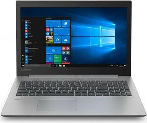 Microsoft Laptop Surface Laptop 2 LQN-00024 Intel Core i5 Microsoft Laptop Surface Laptop 2 LQN-00024 Intel Core i5