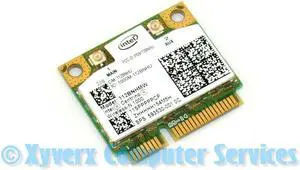 593530-001 GENUINE OEM HP WIRELESS CARD DV6T-6000 DV6T-6100 (CA77)