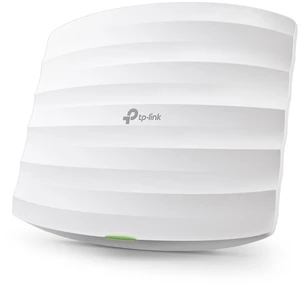 TP-Link EAP225 v3 | AC1350 Omada Wireless Gigabit Ceiling Mount Access Point TP-Link EAP225 v3 | AC1350 Omada Wireless Gigabit Ceiling Mount Access Point