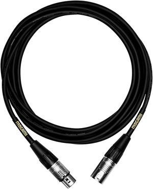 Mogami Core Plus XLR Microphone Cable 50 Foot