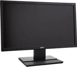 Acer V226HQL 21.5" Full HD LED Backlit LCD Monitor
