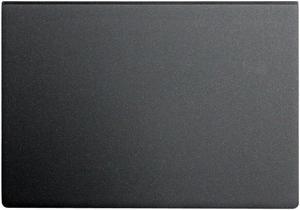 Touchpad Trackpad For Lenovo ThinkPad P1 X1 Extreme 1st Gen Laptop 01LX660