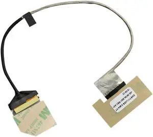 DART11 For HP Chromebook 11-v011nr 11-V020WM 11-V010WM LCD Cable 450.09704.0001