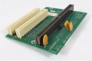 Datamax 51-2293-00 Rev A Backplane Board Assembly for I-Class Label Printer